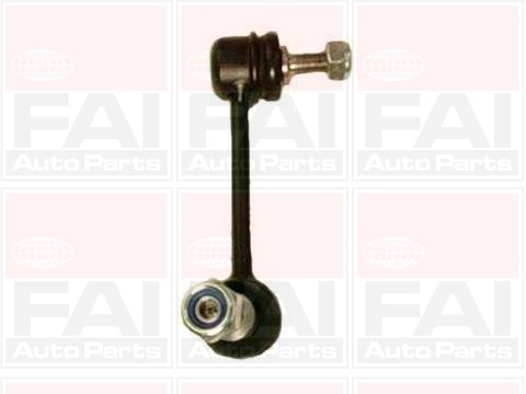 Link/Coupling Rod, stabiliser bar